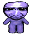 오니쨩