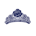 NINA Tiara