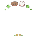 밍쫑
