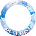 BE:FIRST Smile  Again