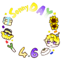 sonnyday2023
