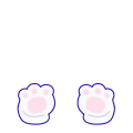 꾹..꾹..