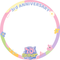 TO1_3rdANNIVERSARY