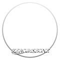 ZEROBASEONE