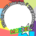 MAZZEL Vivid