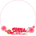 TAEYONG SHALALA SOLO