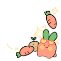 HIBBIE