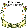 GEGG2023v2
