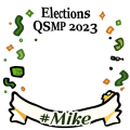 MIKE2023