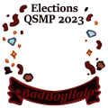 BBH2023