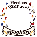 baghera2023