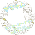 夏未ゆうか生誕2023