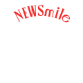 #JO1 #NEWSmile ロゴパーツ