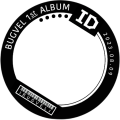 BUGVEL 1st ALBUM ID