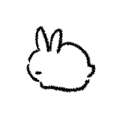 토끼 2 (커뮤용)