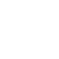 #JO1 #EQUINOX 白