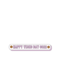 happyyeseoday2023