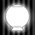 SixTONES CREAK発売記念フレーム