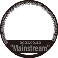 BE:FIRST　Mainstream