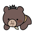 주존버