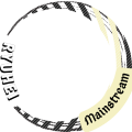 Mainstream-RYUHEI