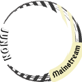 Mainstream-JUNON