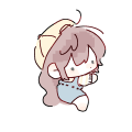 찹잠뜰