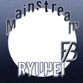 Mainstream RYUHEI