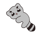 굽냥이