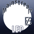 Mainstream LEO