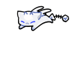 MECHAオトモ(1)