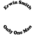 Erwin Smith - Only One Man 2