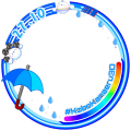 Kobo Kanaeru 3D