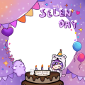 Happy Selen Day 2023