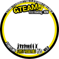 &TEAM FIRST HOWLING:NOW