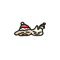 승양🎄