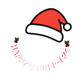 Happy VANNER-mas