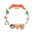 MerryKristmas2023