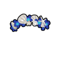 splatoon3 frostyfest