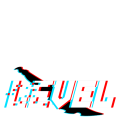 TXT SOLO LEVELING LEvel