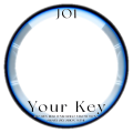 JO1.JAMism2024.88