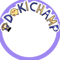 DOKICHAMP🏆