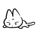 찰딱명호