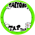 tolo2 taptap