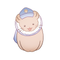 복건파이