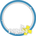 evershine cravity