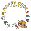 boboiboybday