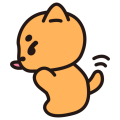 낼름케