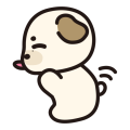 낼름돈