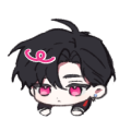 핔뤀